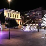 Apartment Sarajevo Calling - Free Parking