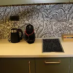 Apartment Sarajevo Calling - Free Parking