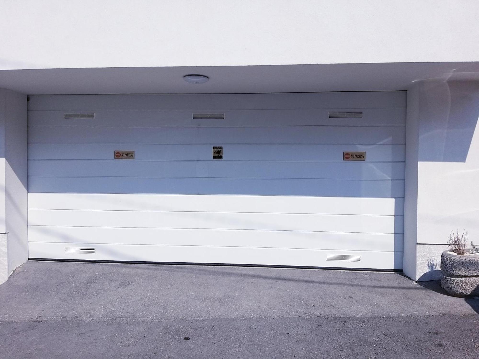 Calling - Free Parking Apartment SJJ